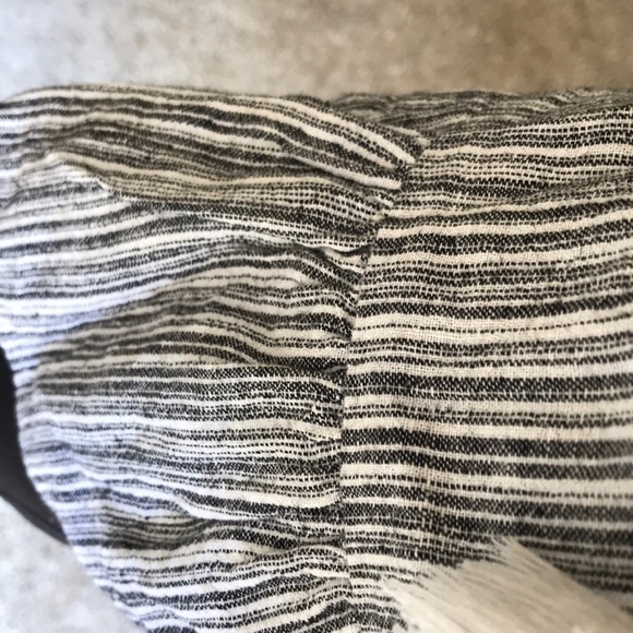 Top - Picture 15 of 15